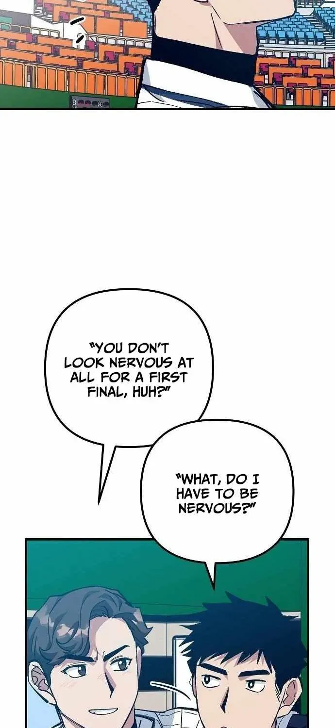 All the Aces Are Obsessed With Me — Chapter 22 — page 78