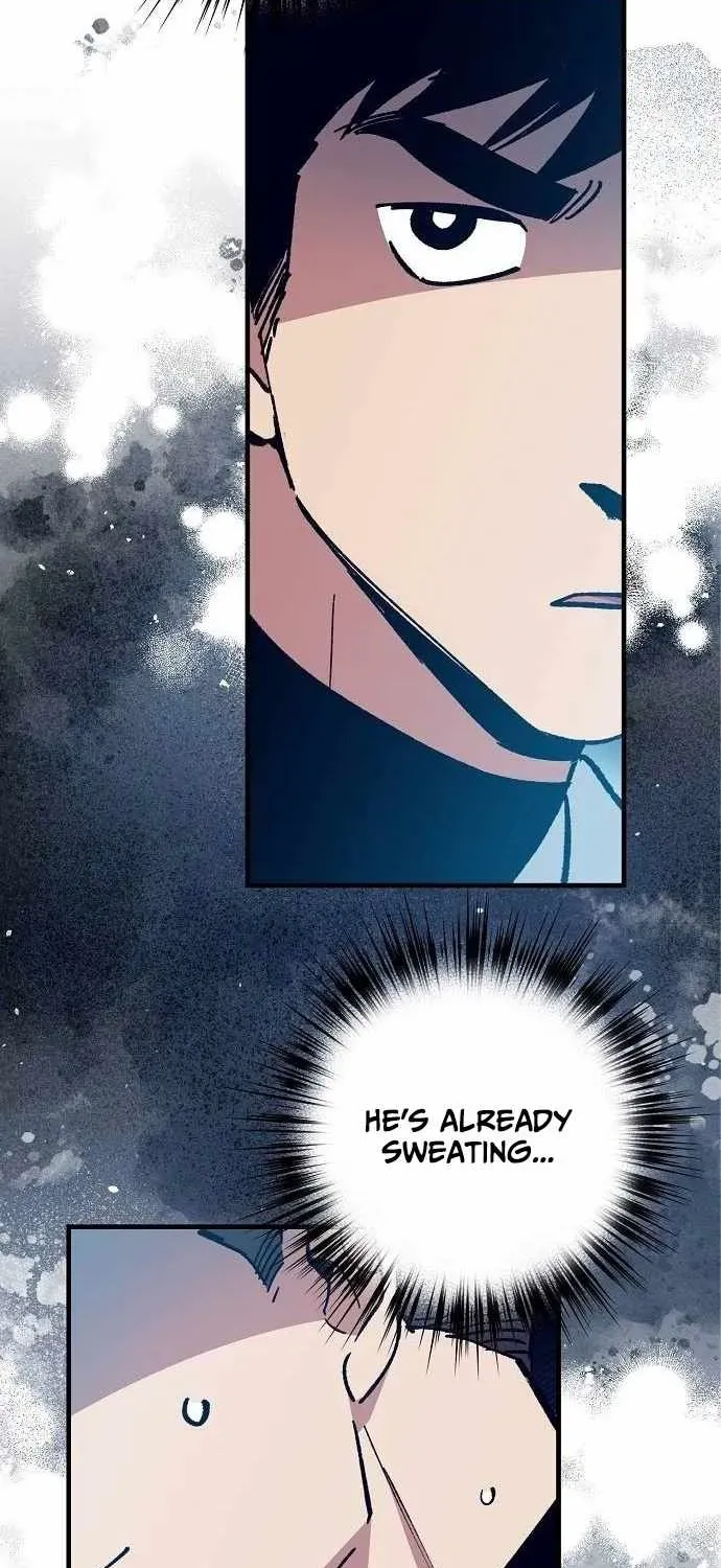 All the Aces Are Obsessed With Me — Chapter 22 — page 80
