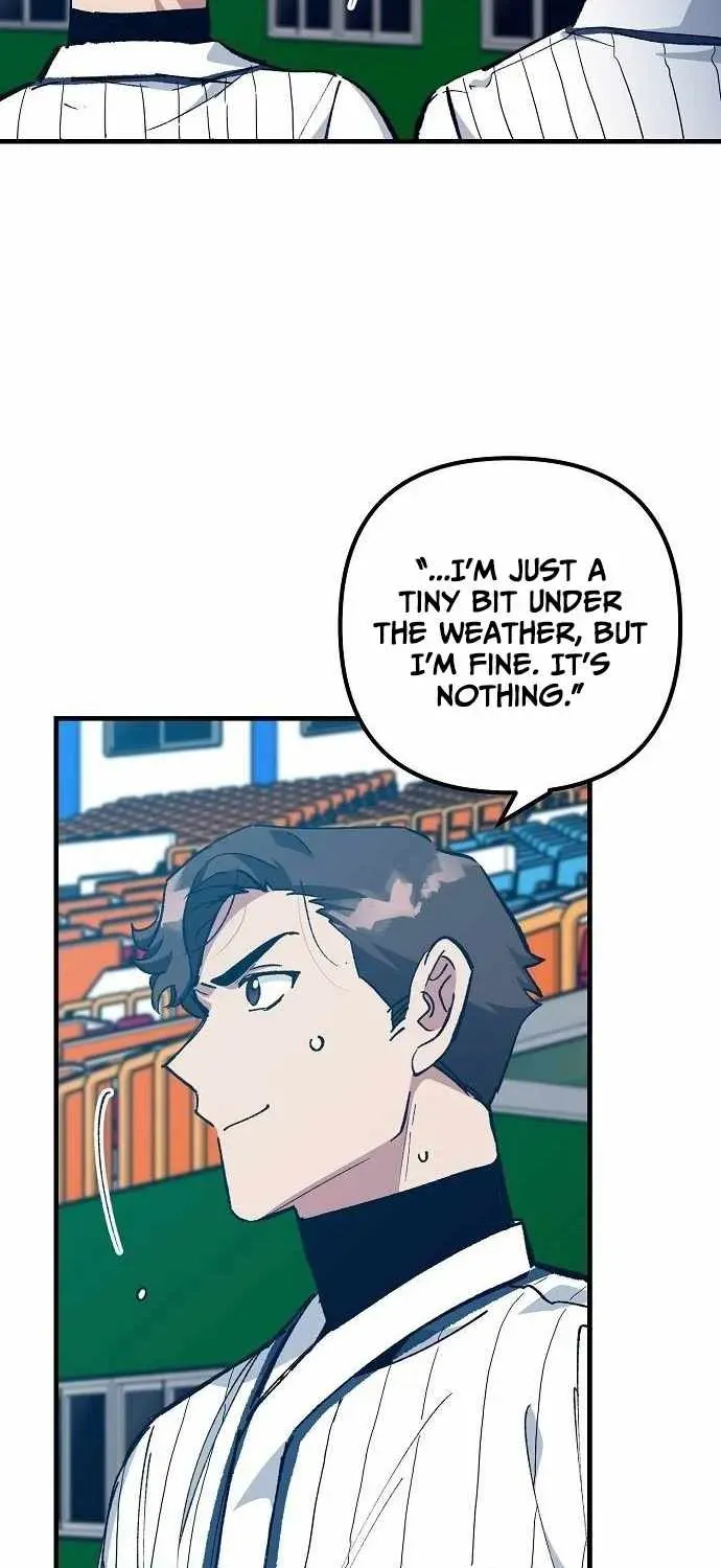 All the Aces Are Obsessed With Me — Chapter 22 — page 82