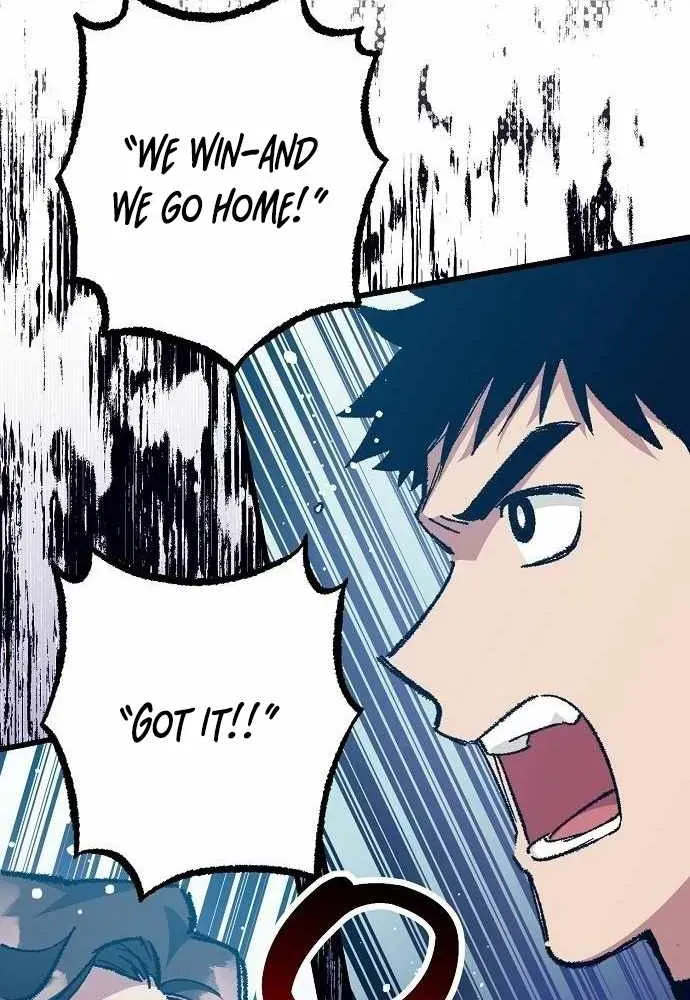 All the Aces Are Obsessed With Me — Chapter 22 — page 91