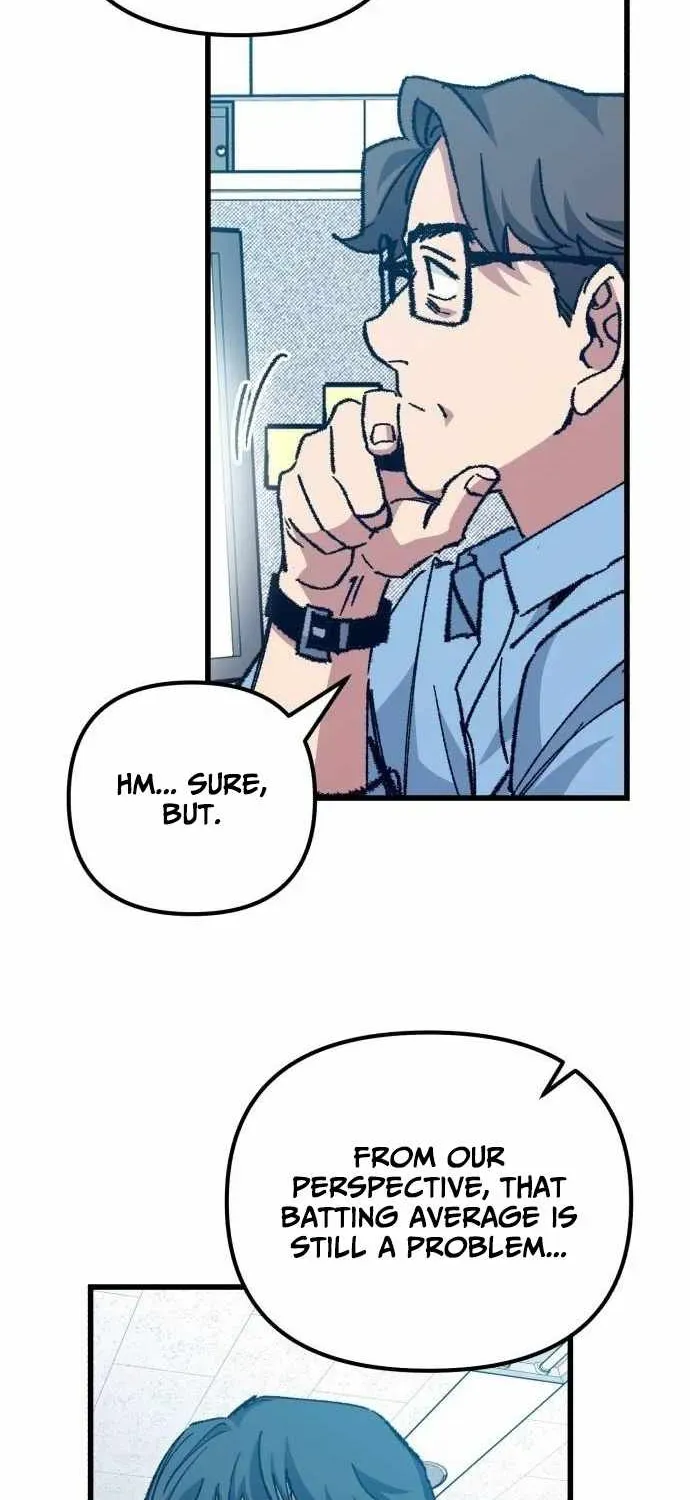 All the Aces Are Obsessed With Me — Chapter 23 — page 9