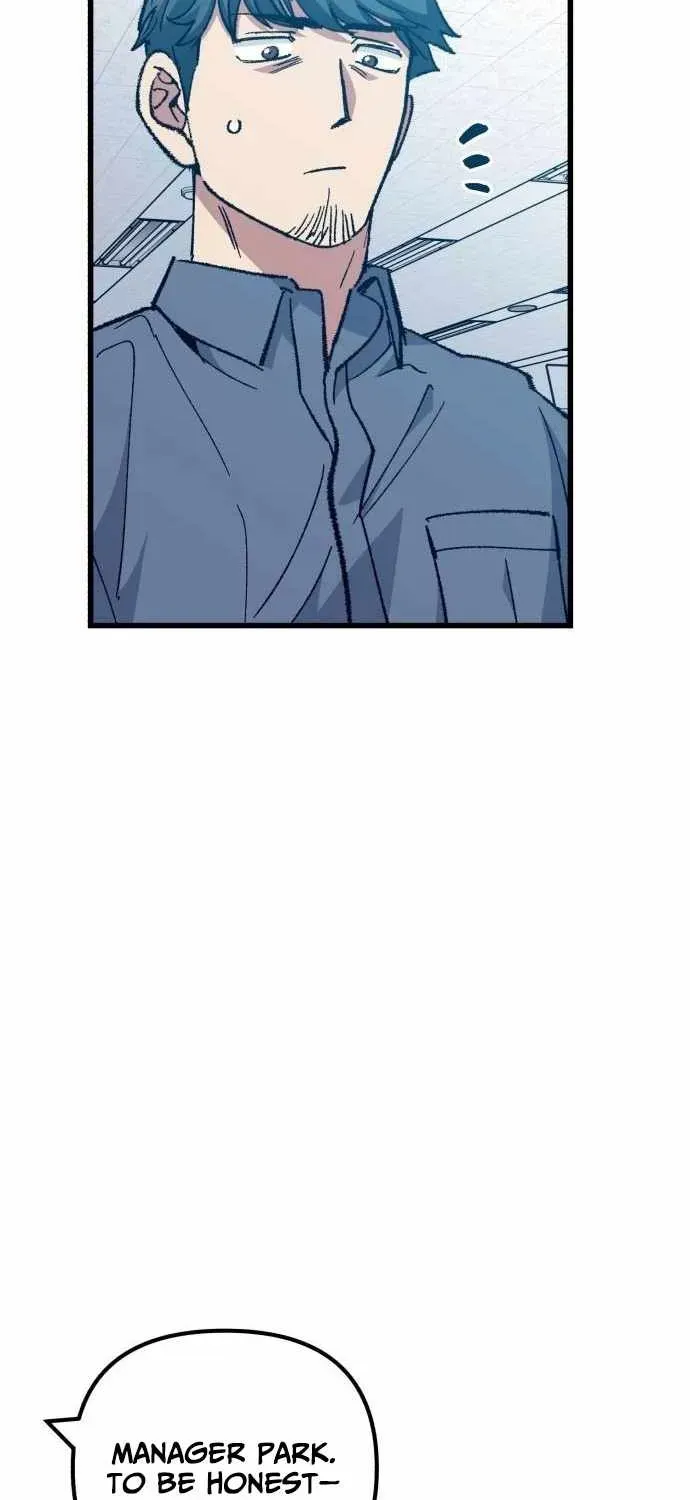 All the Aces Are Obsessed With Me — Chapter 23 — page 10
