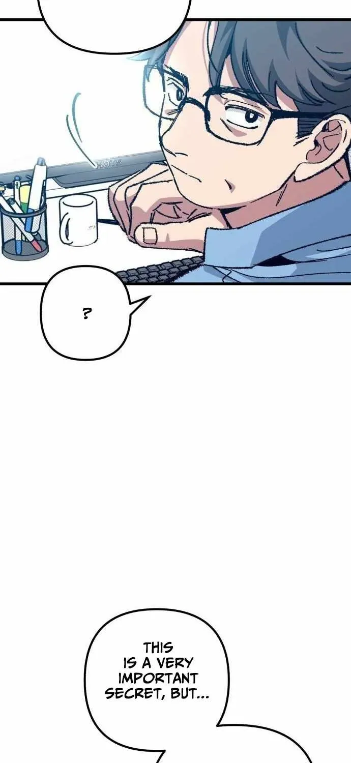 All the Aces Are Obsessed With Me — Chapter 23 — page 11