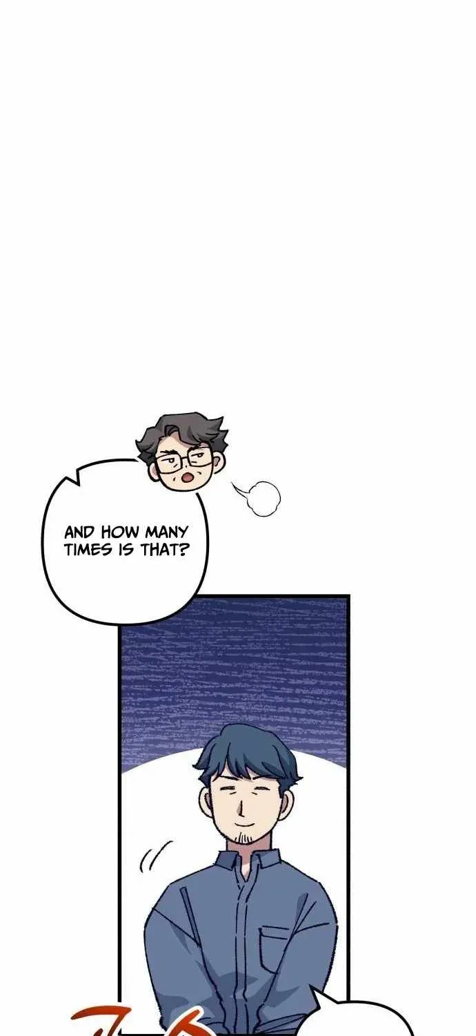 All the Aces Are Obsessed With Me — Chapter 23 — page 18