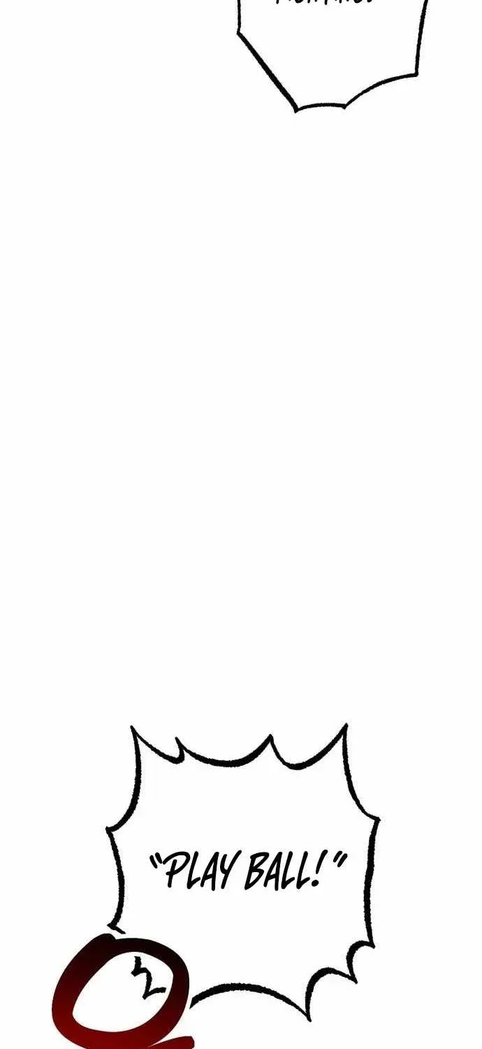 All the Aces Are Obsessed With Me — Chapter 23 — page 32