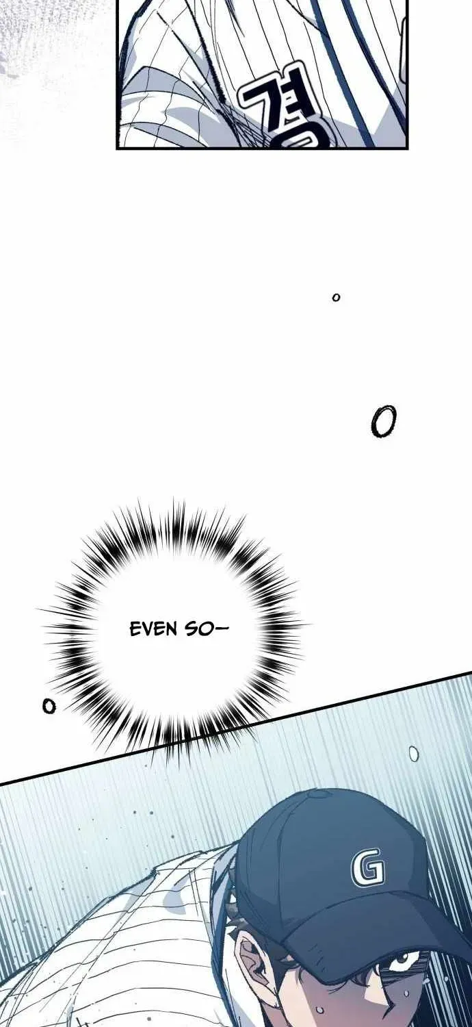 All the Aces Are Obsessed With Me — Chapter 23 — page 39