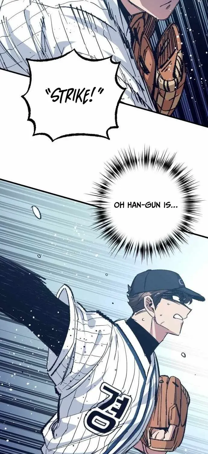 All the Aces Are Obsessed With Me — Chapter 23 — page 40