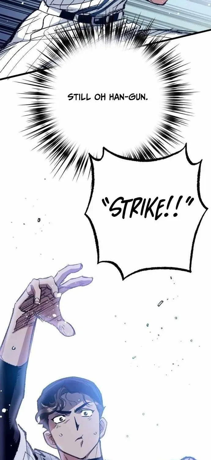 All the Aces Are Obsessed With Me — Chapter 23 — page 41