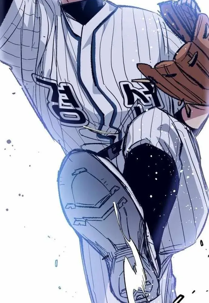 All the Aces Are Obsessed With Me — Chapter 23 — page 42