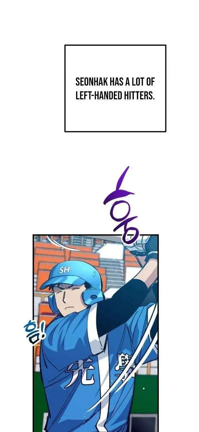 All the Aces Are Obsessed With Me — Chapter 23 — page 45