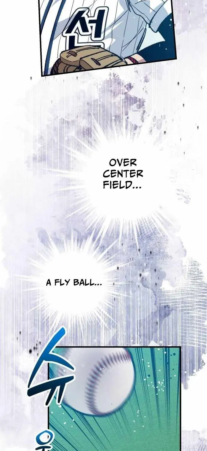 All the Aces Are Obsessed With Me — Chapter 23 — page 51
