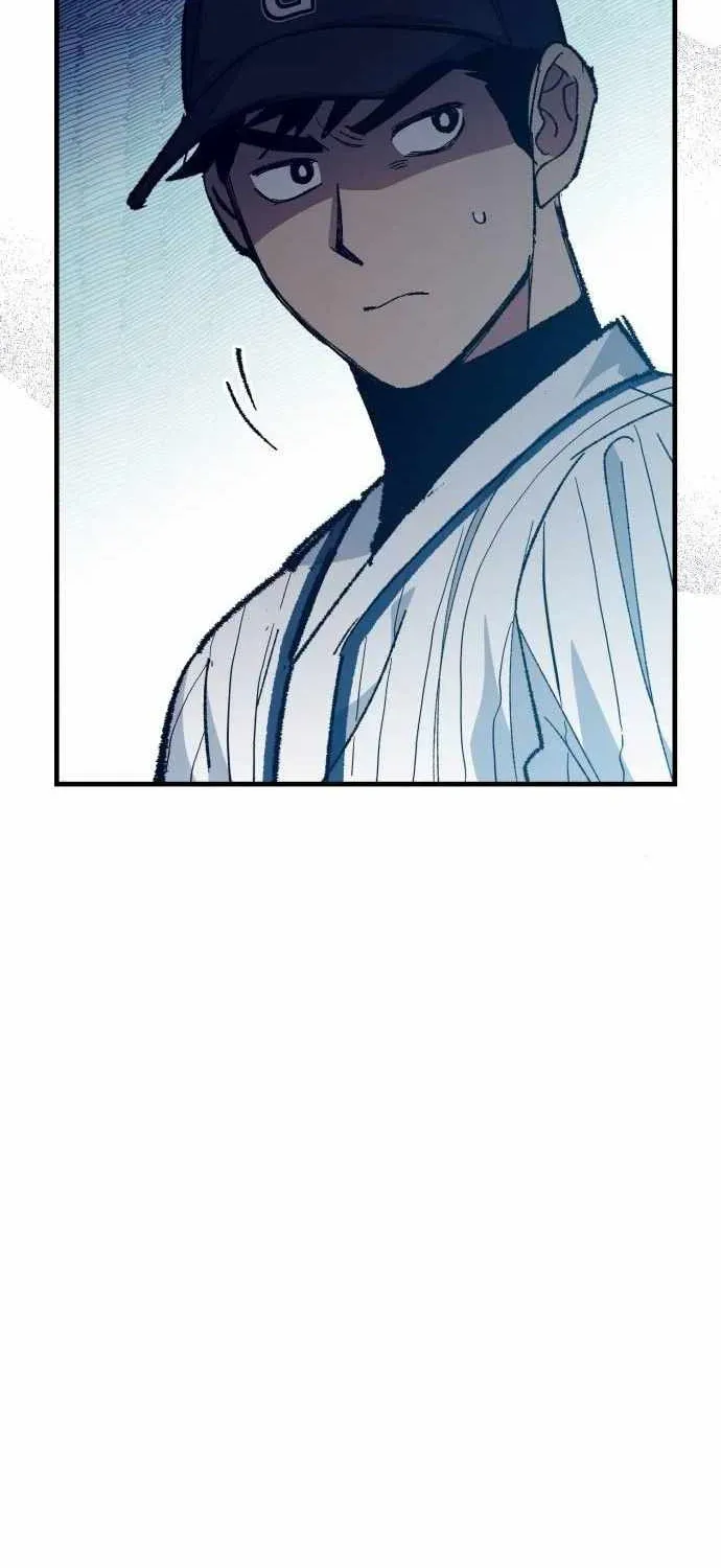 All the Aces Are Obsessed With Me — Chapter 23 — page 62