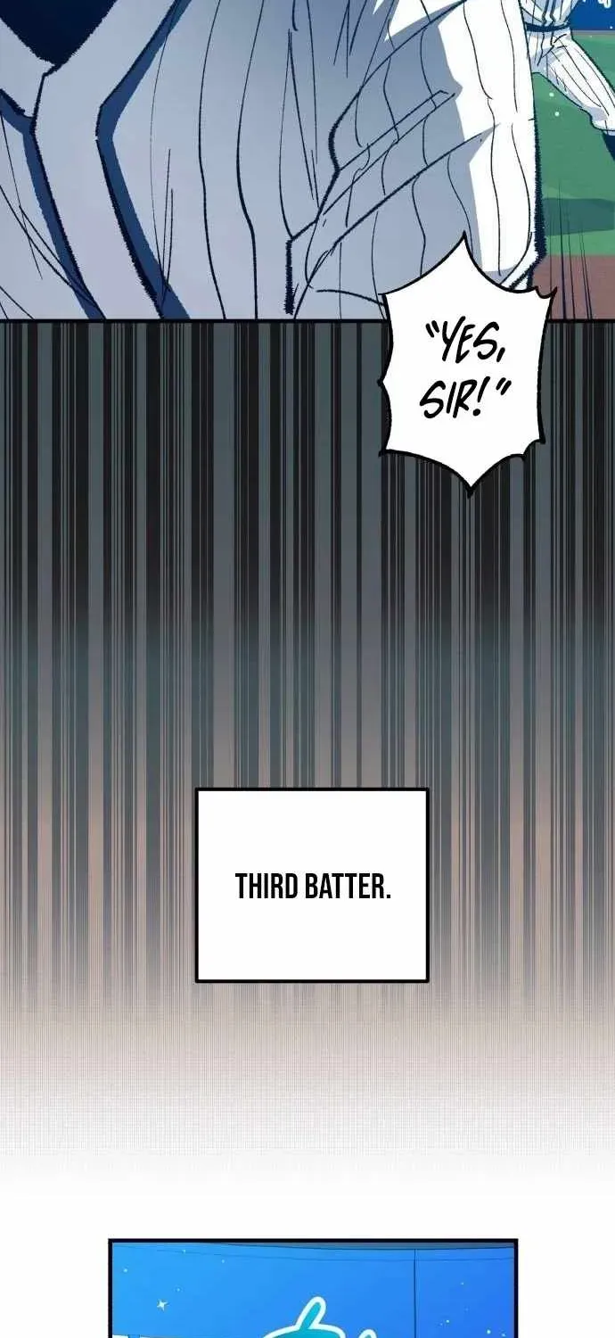 All the Aces Are Obsessed With Me — Chapter 23 — page 66