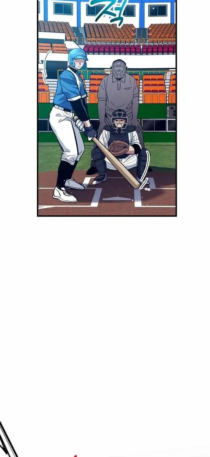 All the Aces Are Obsessed With Me — Chapter 23 — page 67