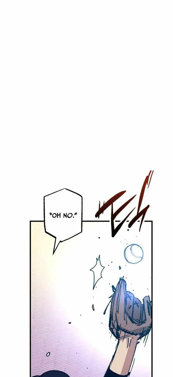 All the Aces Are Obsessed With Me — Chapter 23 — page 79
