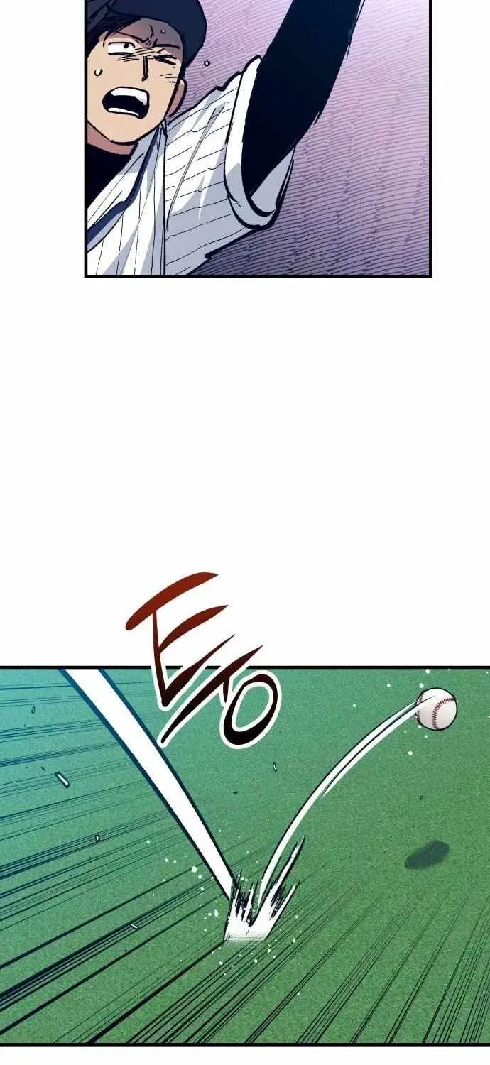 All the Aces Are Obsessed With Me — Chapter 23 — page 80
