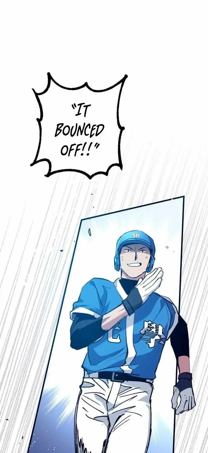 All the Aces Are Obsessed With Me — Chapter 23 — page 81
