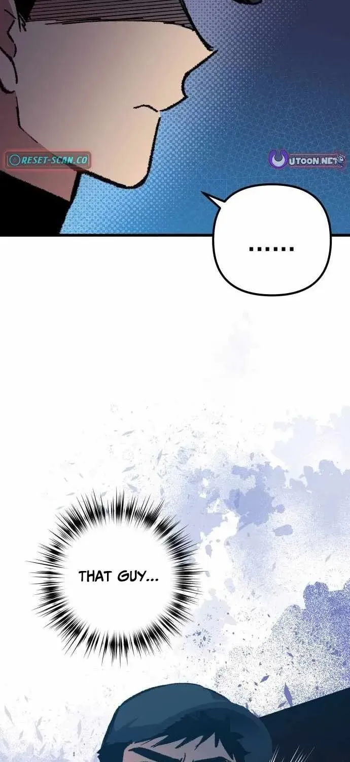 All the Aces Are Obsessed With Me — Chapter 23 — page 89