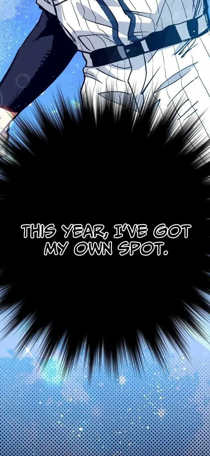All the Aces Are Obsessed With Me — Chapter 24 — page 6