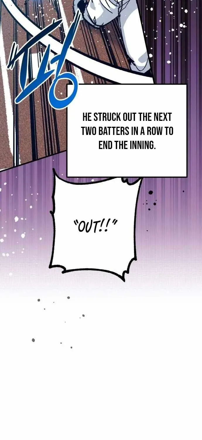 All the Aces Are Obsessed With Me — Chapter 24 — page 16