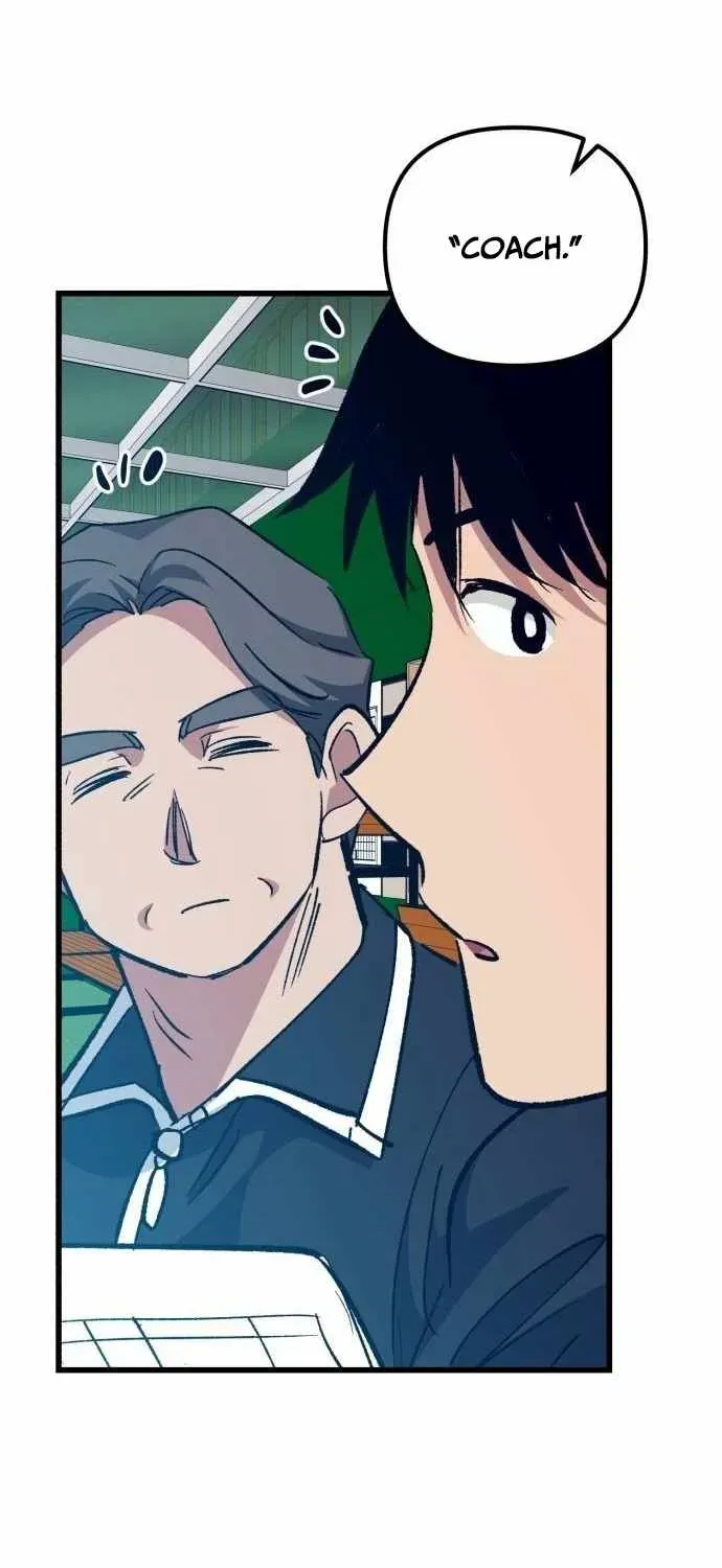 All the Aces Are Obsessed With Me — Chapter 24 — page 22