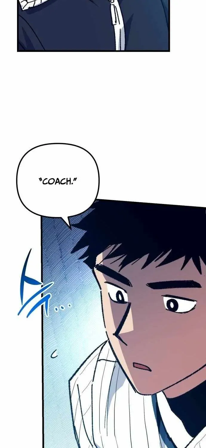 All the Aces Are Obsessed With Me — Chapter 24 — page 25
