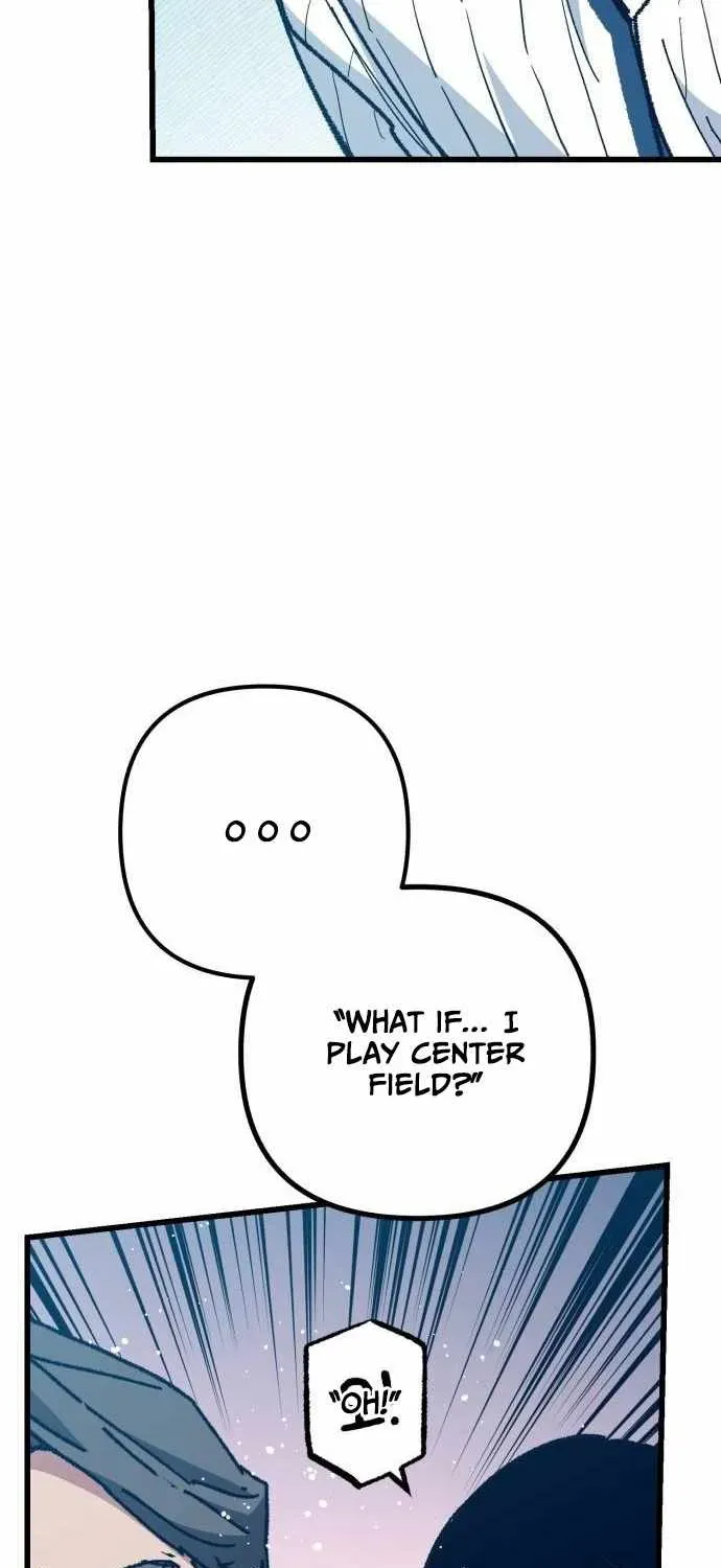 All the Aces Are Obsessed With Me — Chapter 24 — page 26