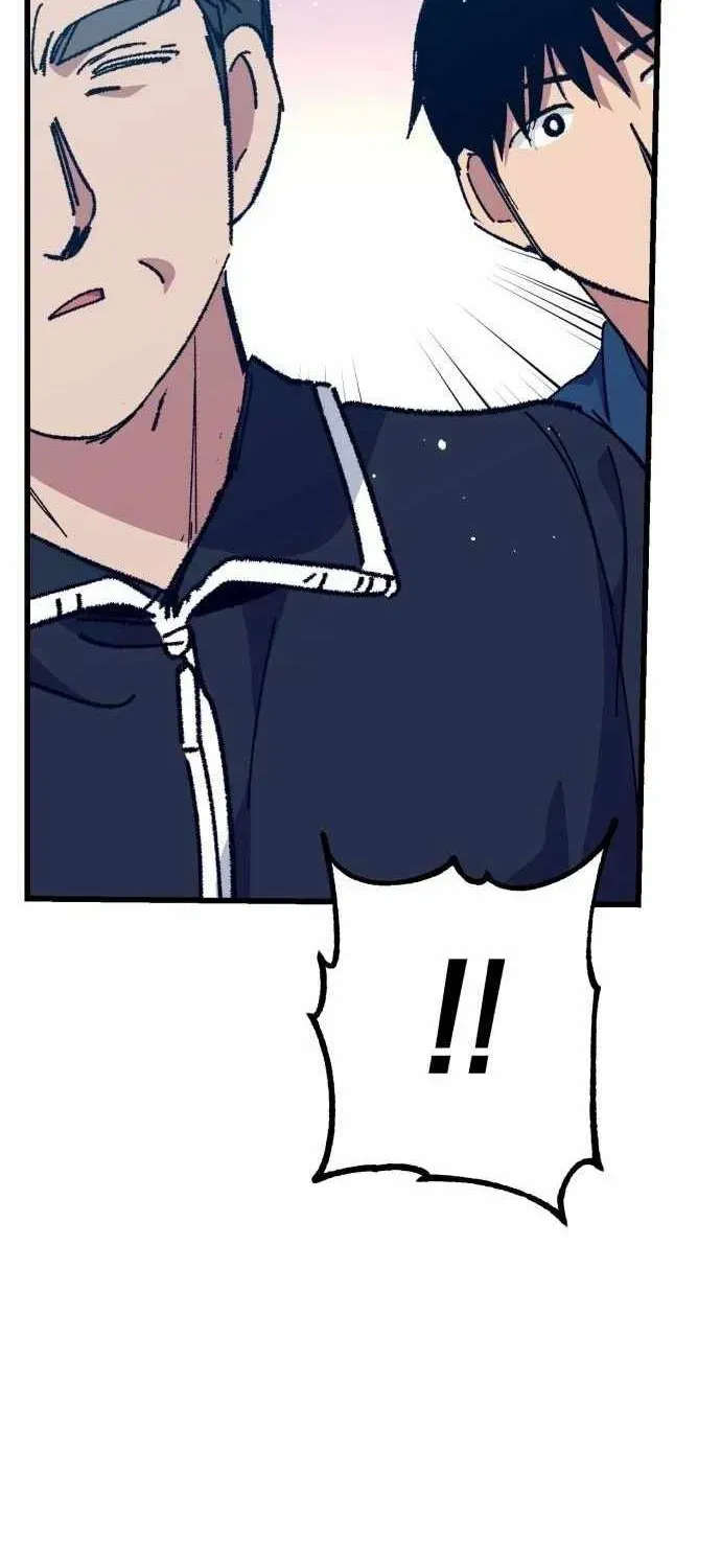 All the Aces Are Obsessed With Me — Chapter 24 — page 27