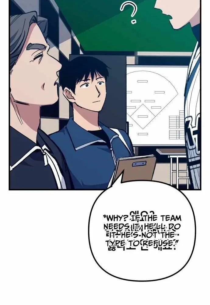 All the Aces Are Obsessed With Me — Chapter 24 — page 35