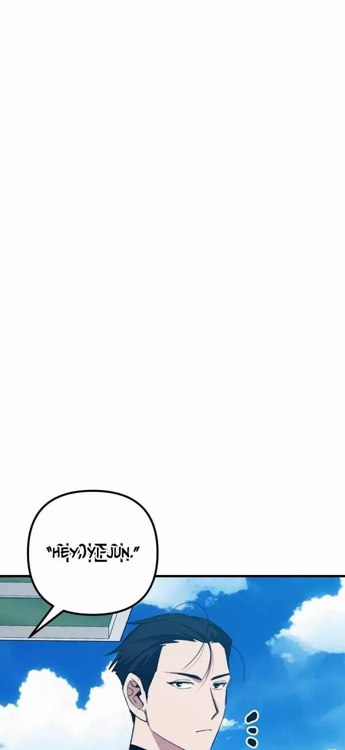 All the Aces Are Obsessed With Me — Chapter 24 — page 36