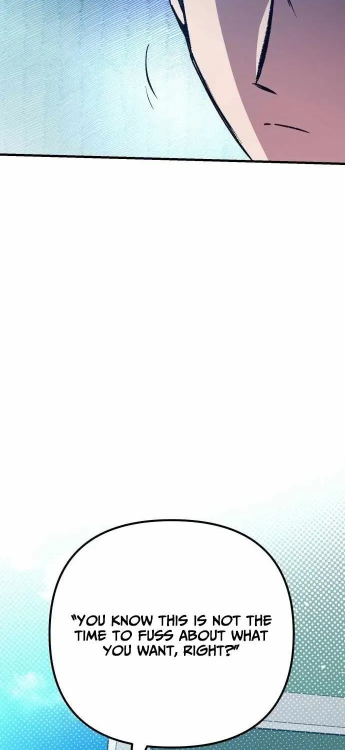 All the Aces Are Obsessed With Me — Chapter 24 — page 45