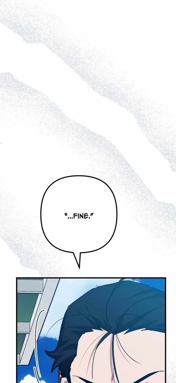 All the Aces Are Obsessed With Me — Chapter 24 — page 50