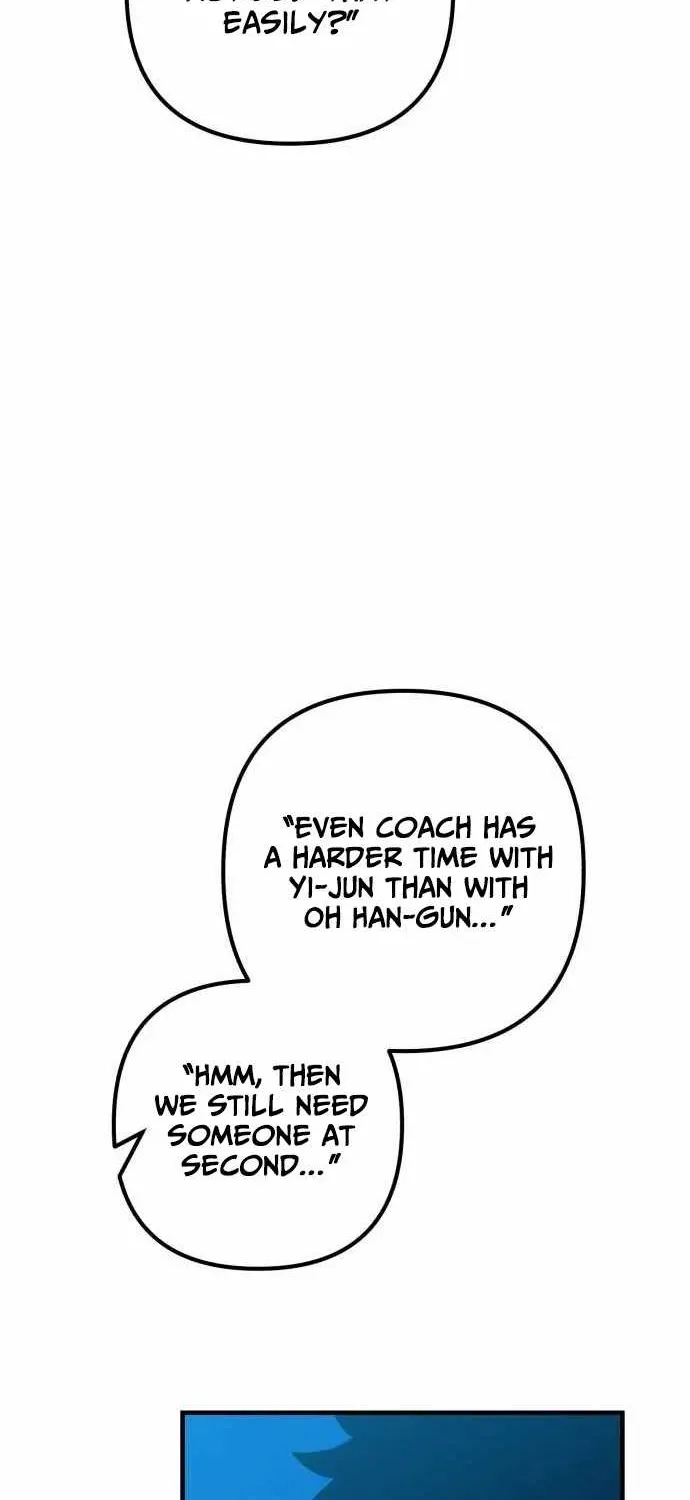All the Aces Are Obsessed With Me — Chapter 24 — page 53