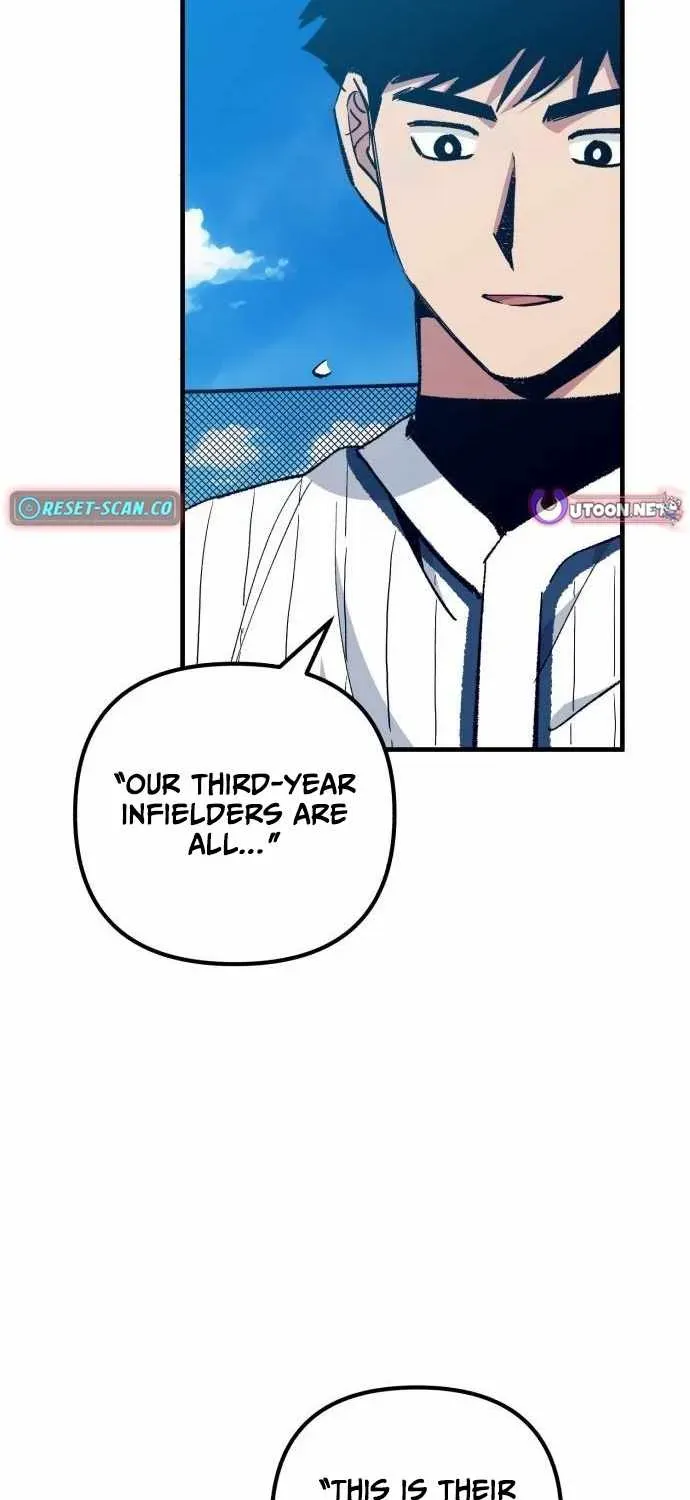 All the Aces Are Obsessed With Me — Chapter 24 — page 54