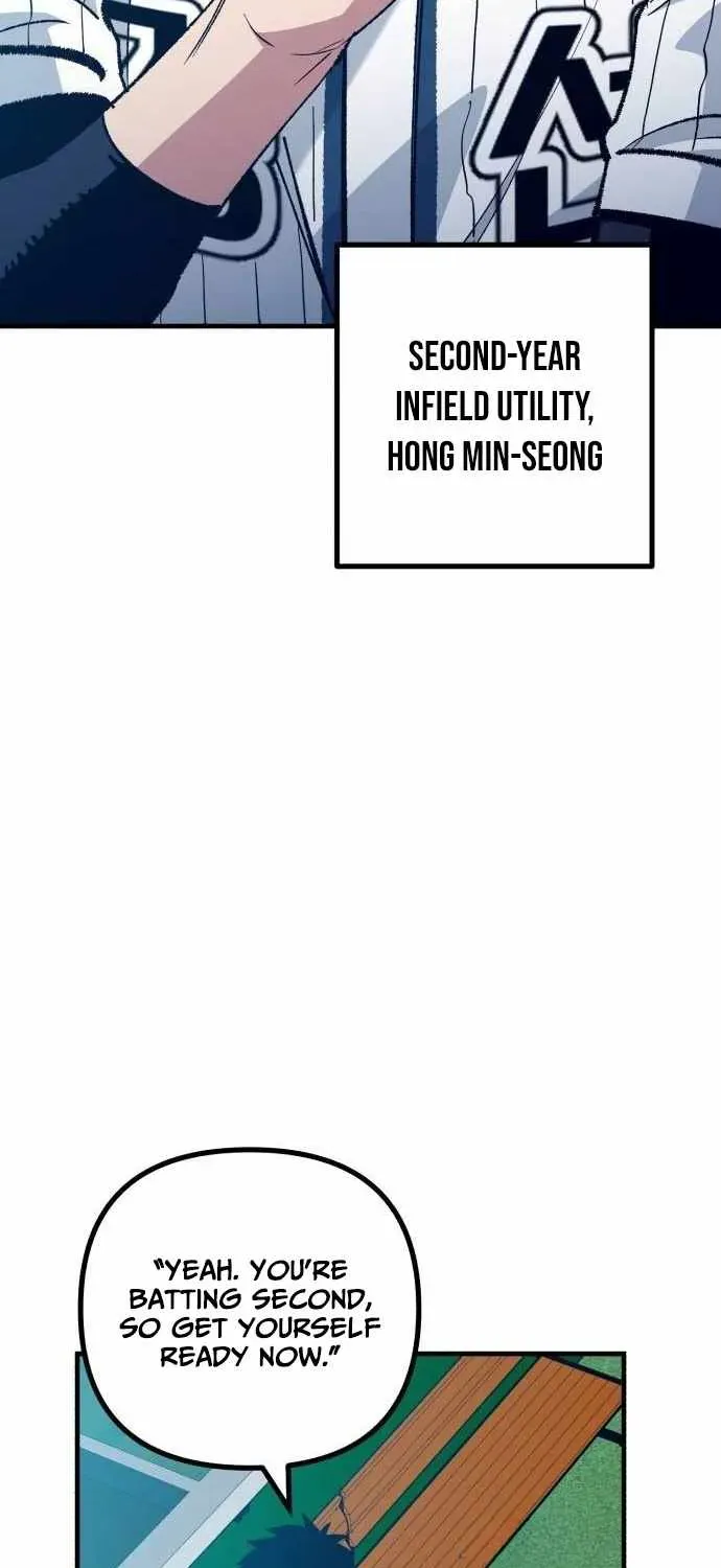 All the Aces Are Obsessed With Me — Chapter 24 — page 59