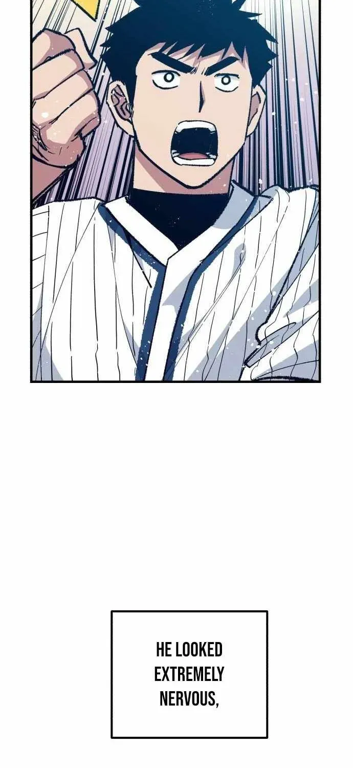 All the Aces Are Obsessed With Me — Chapter 24 — page 67