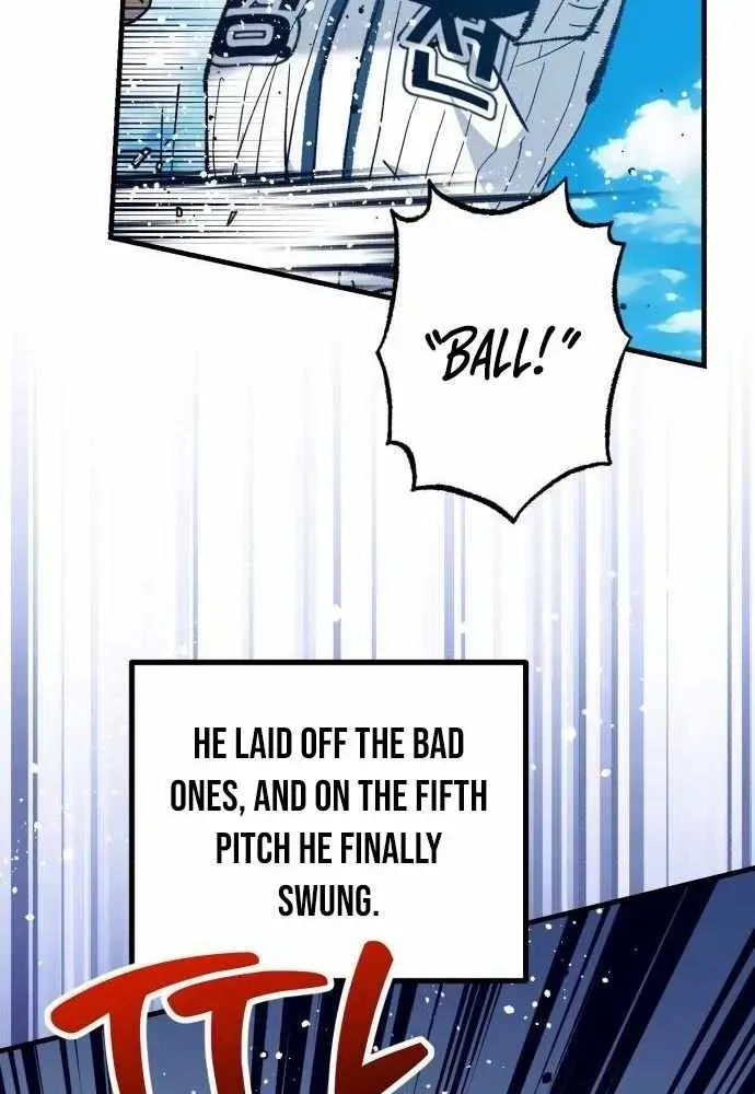 All the Aces Are Obsessed With Me — Chapter 24 — page 70