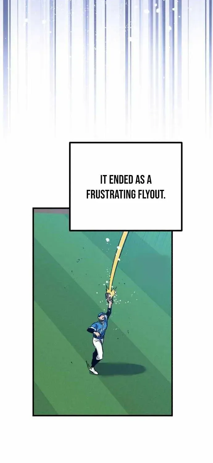 All the Aces Are Obsessed With Me — Chapter 24 — page 72