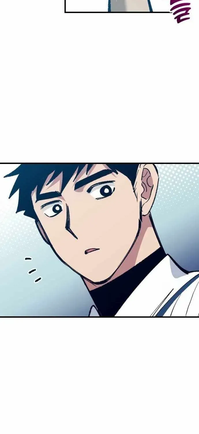 All the Aces Are Obsessed With Me — Chapter 24 — page 76