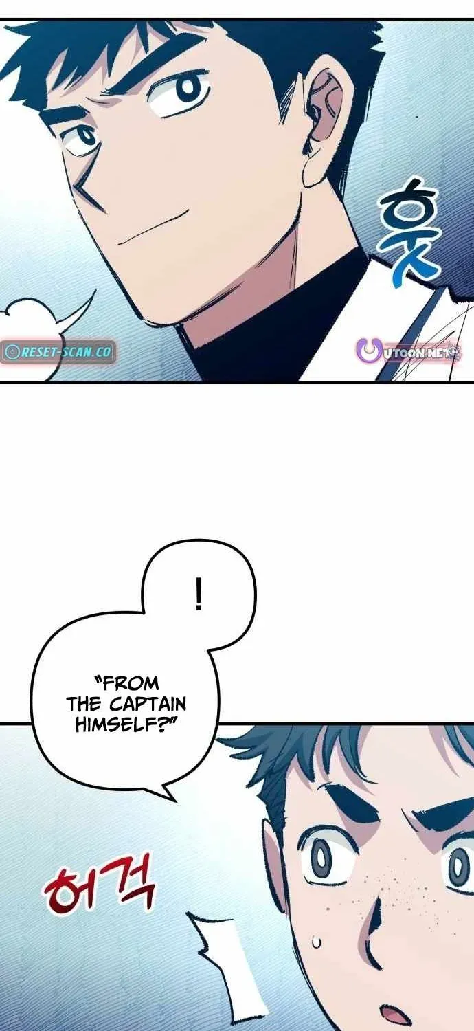 All the Aces Are Obsessed With Me — Chapter 24 — page 79