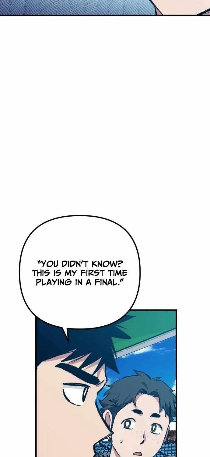 All the Aces Are Obsessed With Me — Chapter 24 — page 80
