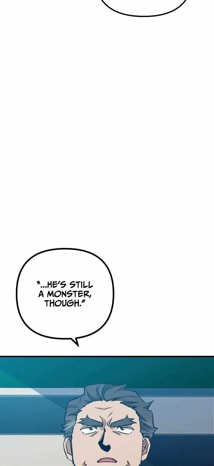 All the Aces Are Obsessed With Me — Chapter 24 — page 86