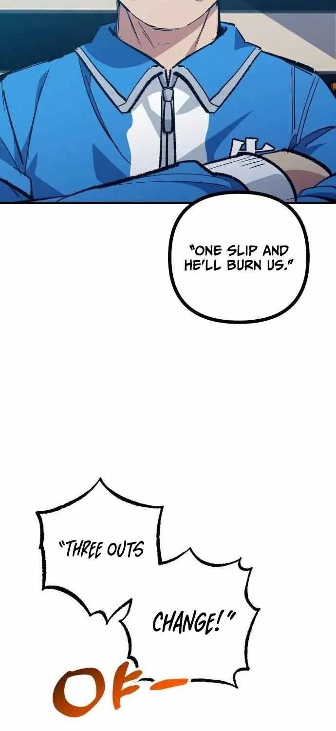 All the Aces Are Obsessed With Me — Chapter 24 — page 87