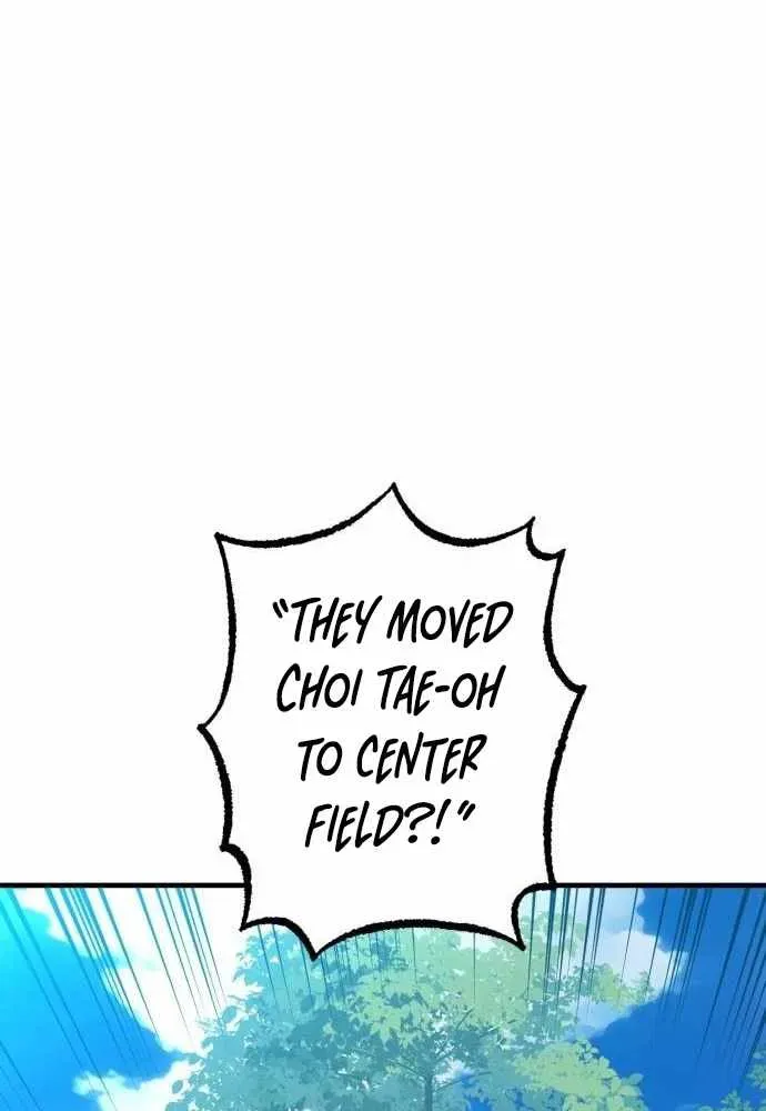 All the Aces Are Obsessed With Me — Chapter 24 — page 91