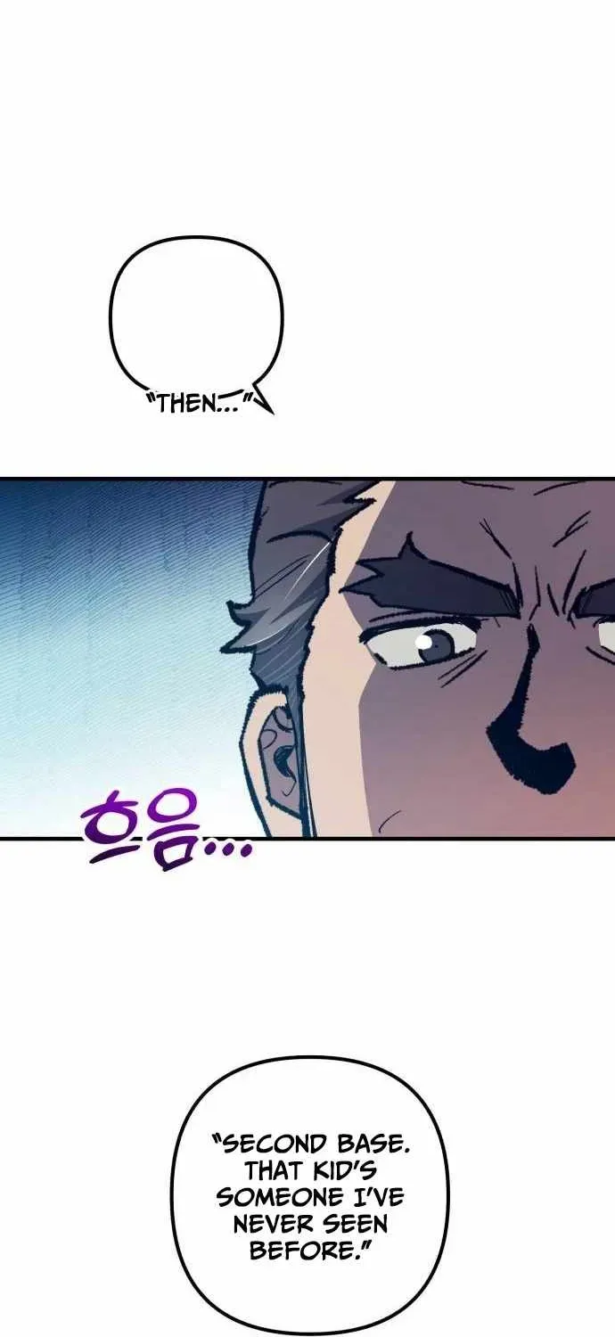 All the Aces Are Obsessed With Me — Chapter 24 — page 95