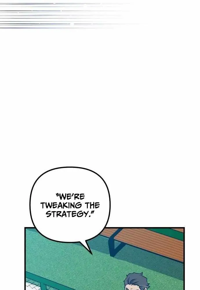 All the Aces Are Obsessed With Me — Chapter 24 — page 98