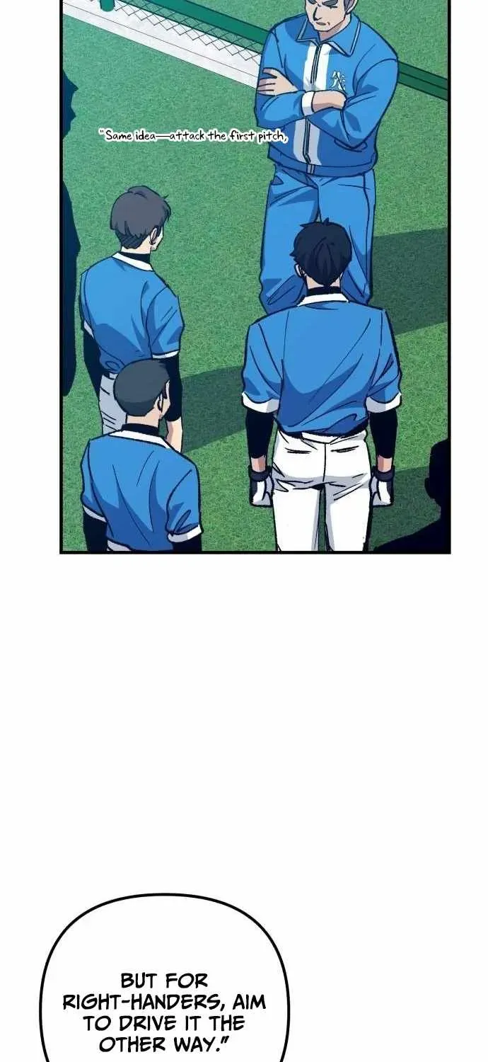 All the Aces Are Obsessed With Me — Chapter 24 — page 99
