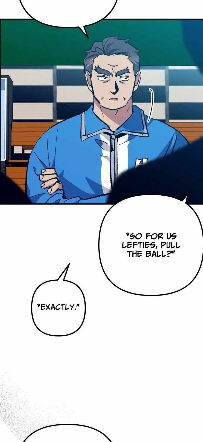 All the Aces Are Obsessed With Me — Chapter 24 — page 100