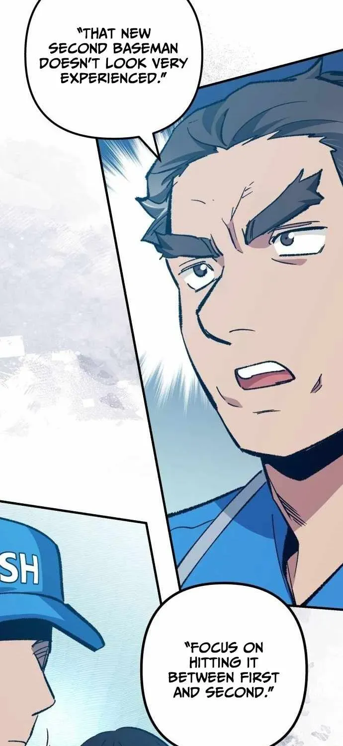 All the Aces Are Obsessed With Me — Chapter 24 — page 101
