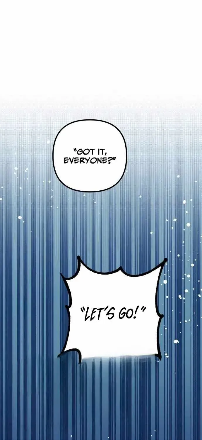 All the Aces Are Obsessed With Me — Chapter 24 — page 103